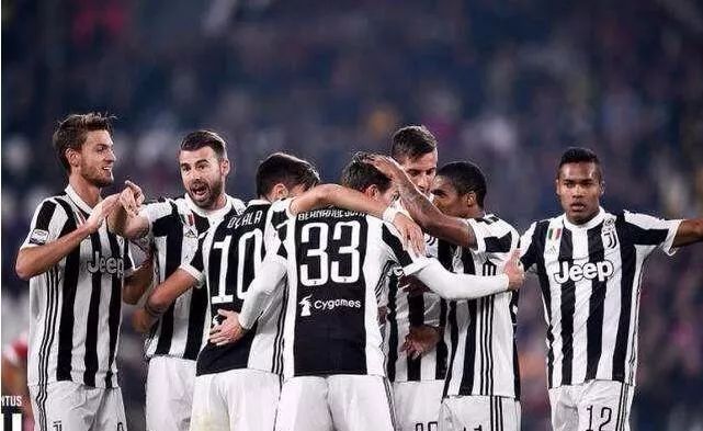 太阳遭遇伤病潮影响战绩