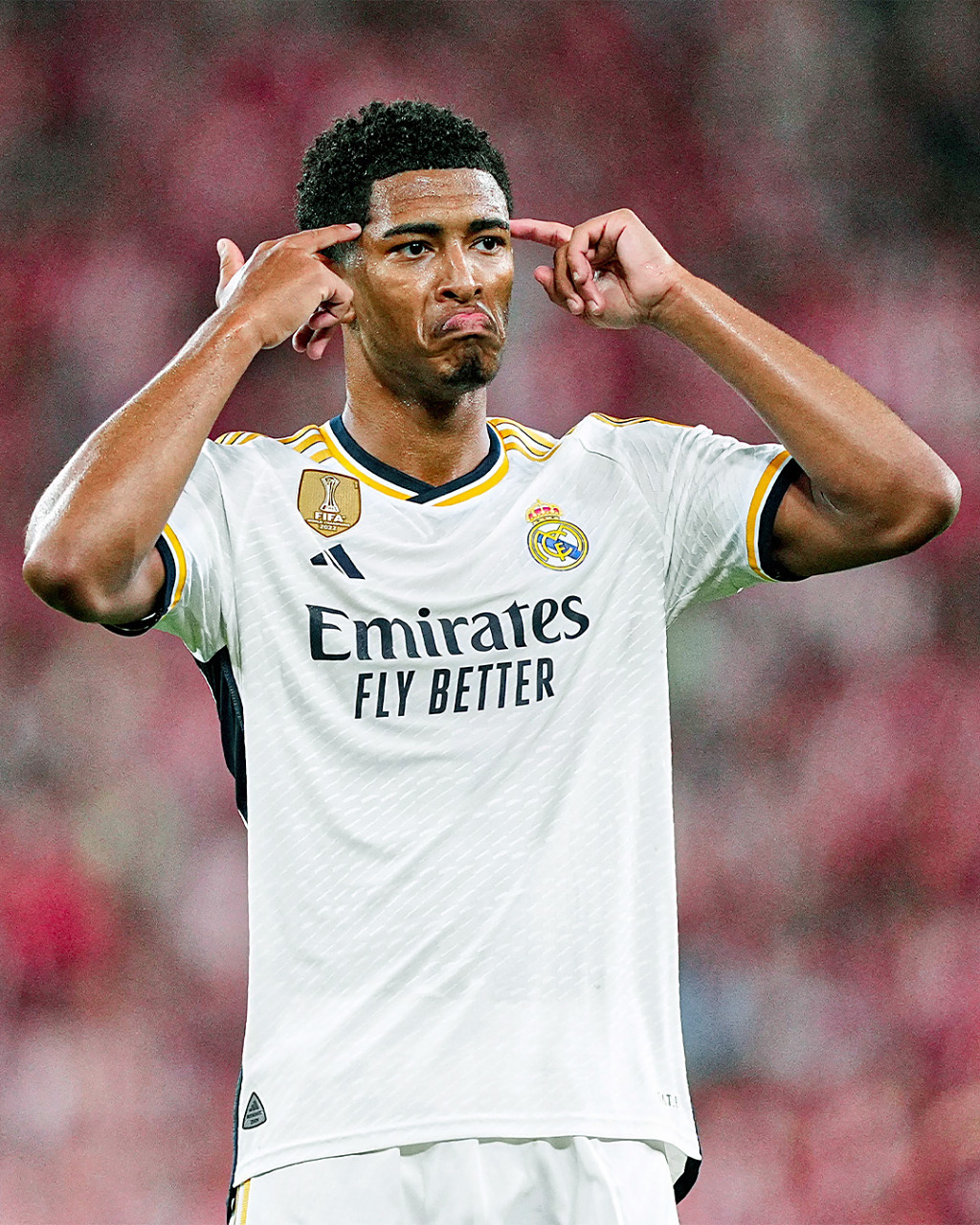 射击世界杯-李越宏卫冕男子手枪速射 姚千寻刘宇坤夺牌