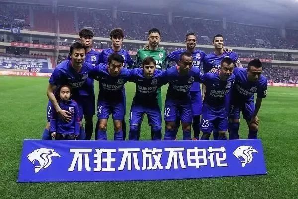 博主：利物浦考虑让杰拉德任临时主帅，同时也看好纳格尔斯曼