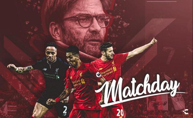 马竞主席：小蜘蛛未达到应有水准，要想直接晋级必须拿下比赛