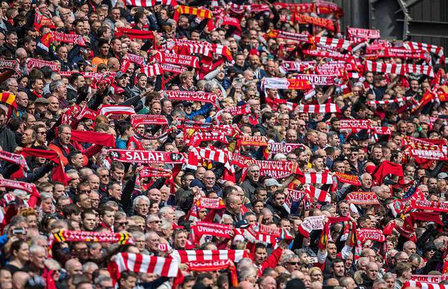 篮球湖人球员训练营全程记录公开