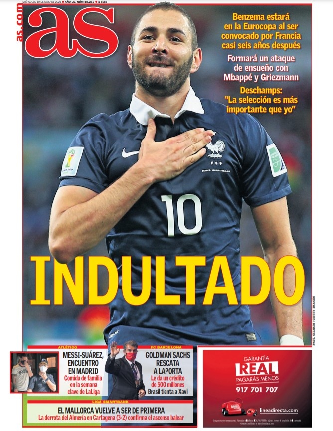 国安新体育总监中文名叫马永明，此前曾担任拜仁亚太区体育总监