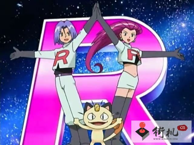 是一句口号