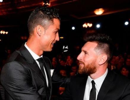 EuroMillions2025年西班牙中奖金额最高