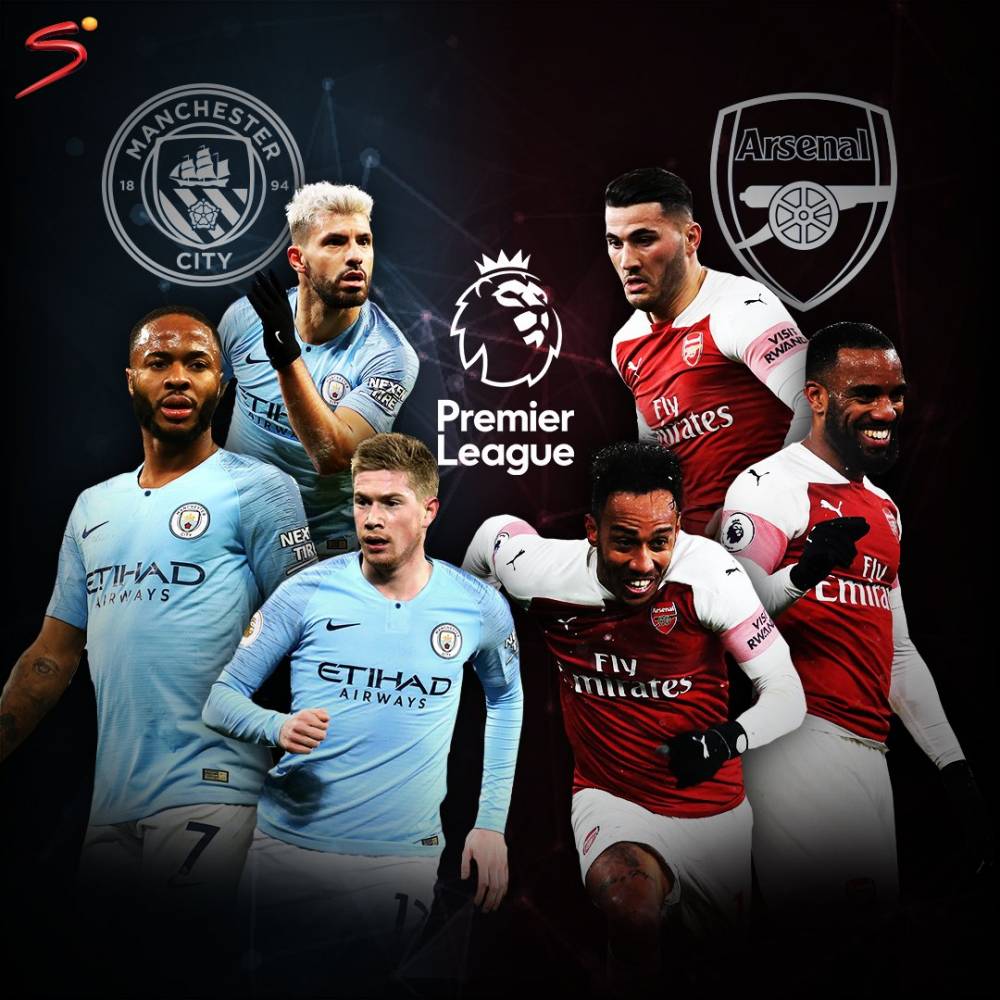 女排世锦赛小组赛第2战！中国女排3-1哥伦比亚女排，提前晋级16强