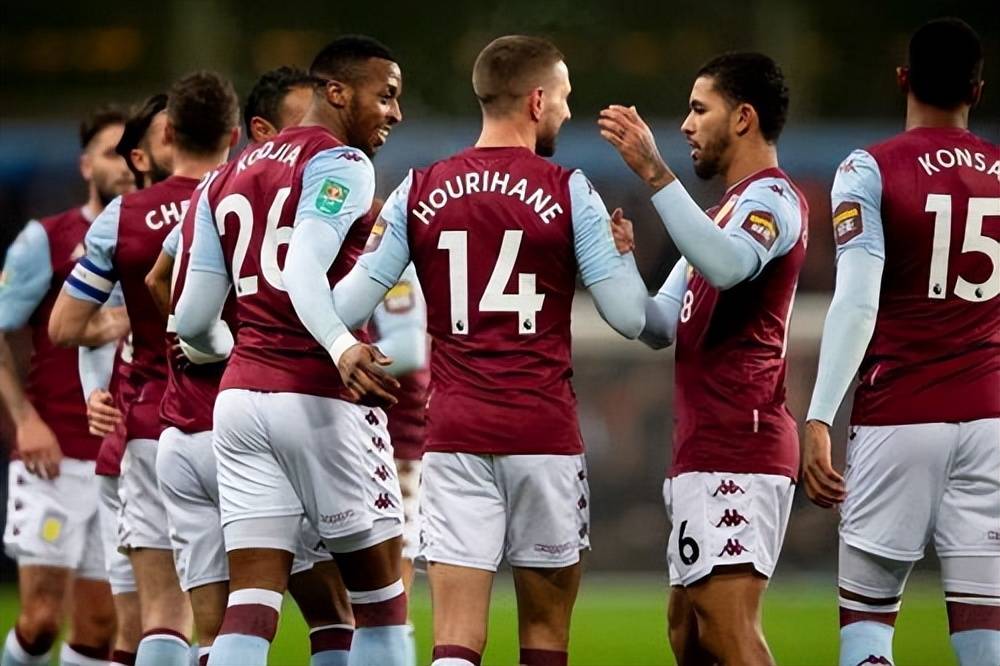 塞尔吉尼奥：亚冠无弱队都是精英，国安好好努力将下赛季踢好