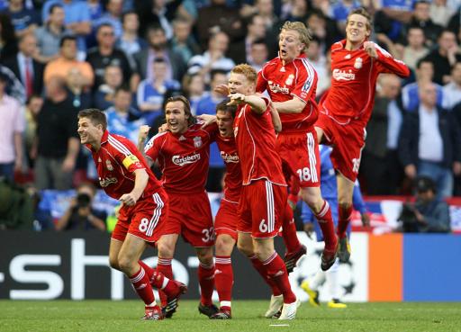 弗兰克：中国非常自由和安全，商品非常便宜，菜味道出奇地好