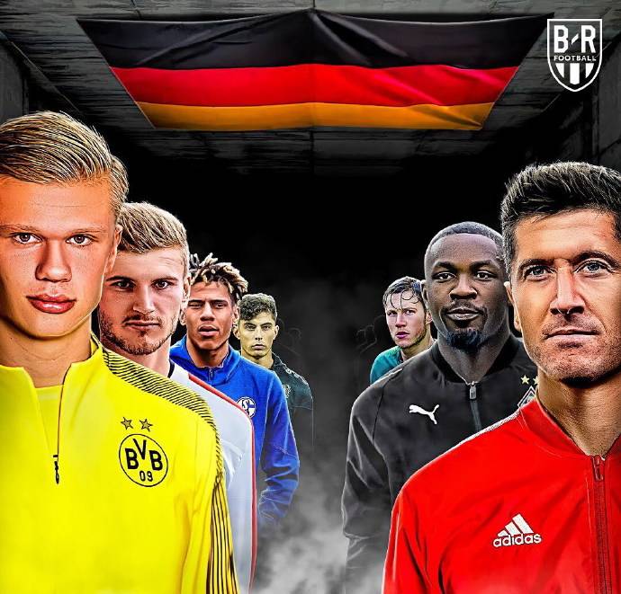 世界篮球发展趋势分析