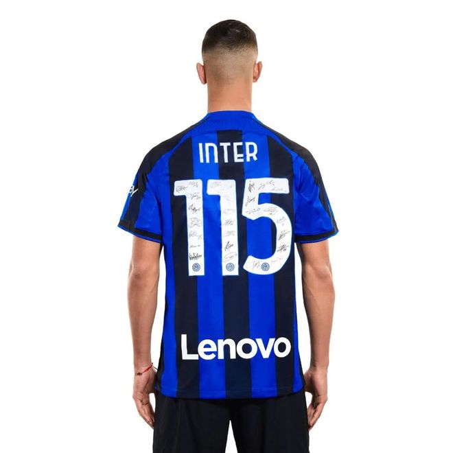 深圳队表现回暖