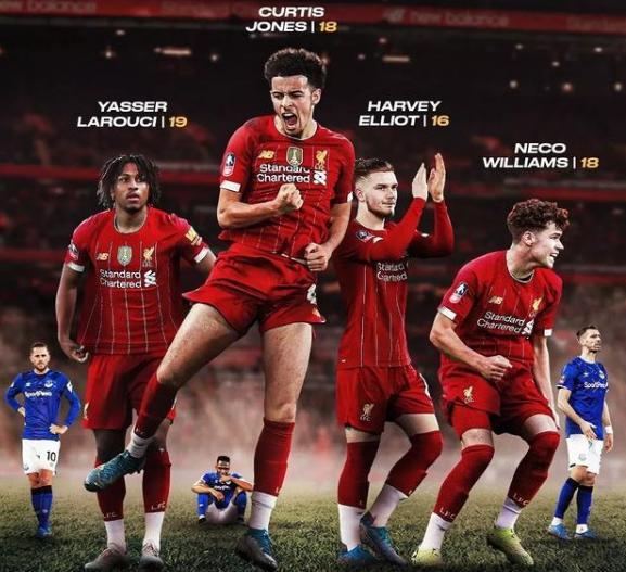 铜梁龙祝贺海港三连冠：你们展现了王者之师应有的底蕴与风范