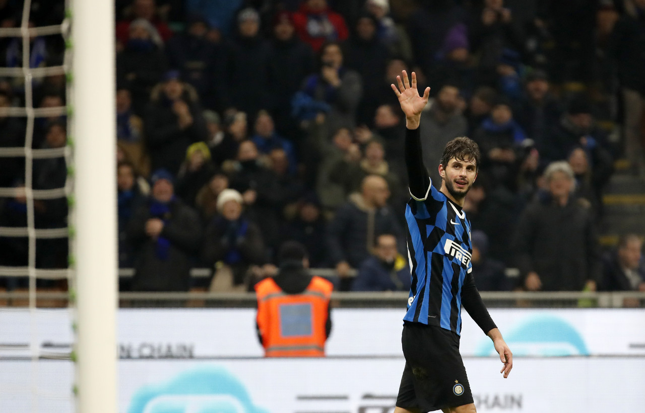 官方：巴林裁判组将执法国安客战河内公安，哈利勒担任主裁判