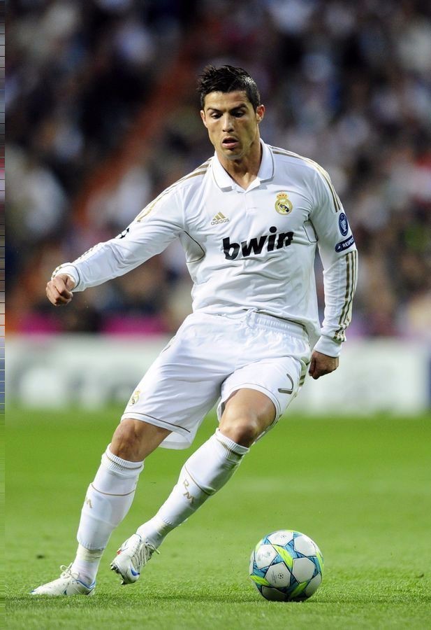 冲突升级！WBC或取消克劳福德胜利，三级无可争议拳王荣誉面临危机