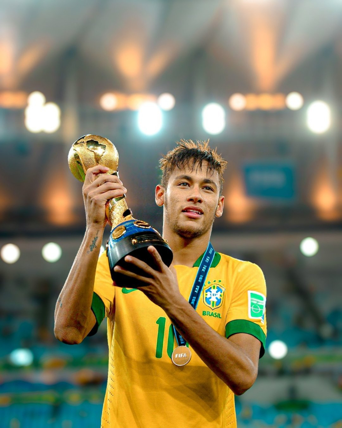 萨尼亚：孔帕尼对曼城有深厚感情，他是瓜迪奥拉接班人