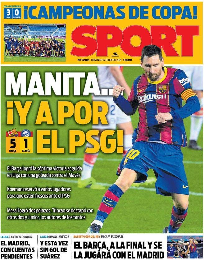 摩洛哥队创造历史奇迹