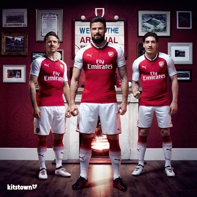 iGB Live 2026年新增AI专区