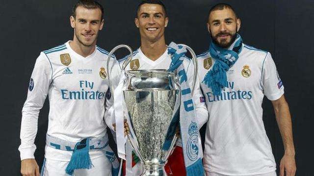 每体：曼城加速球员清洗进程，麦卡蒂与格10等4人为离队候选