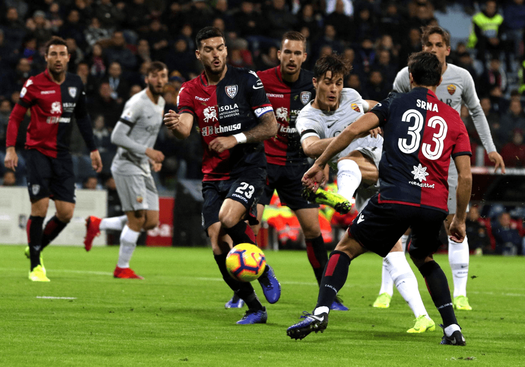 踢球者：伊藤洋辉恢复良好，可能在周六拜仁对阵弗赖堡时复出