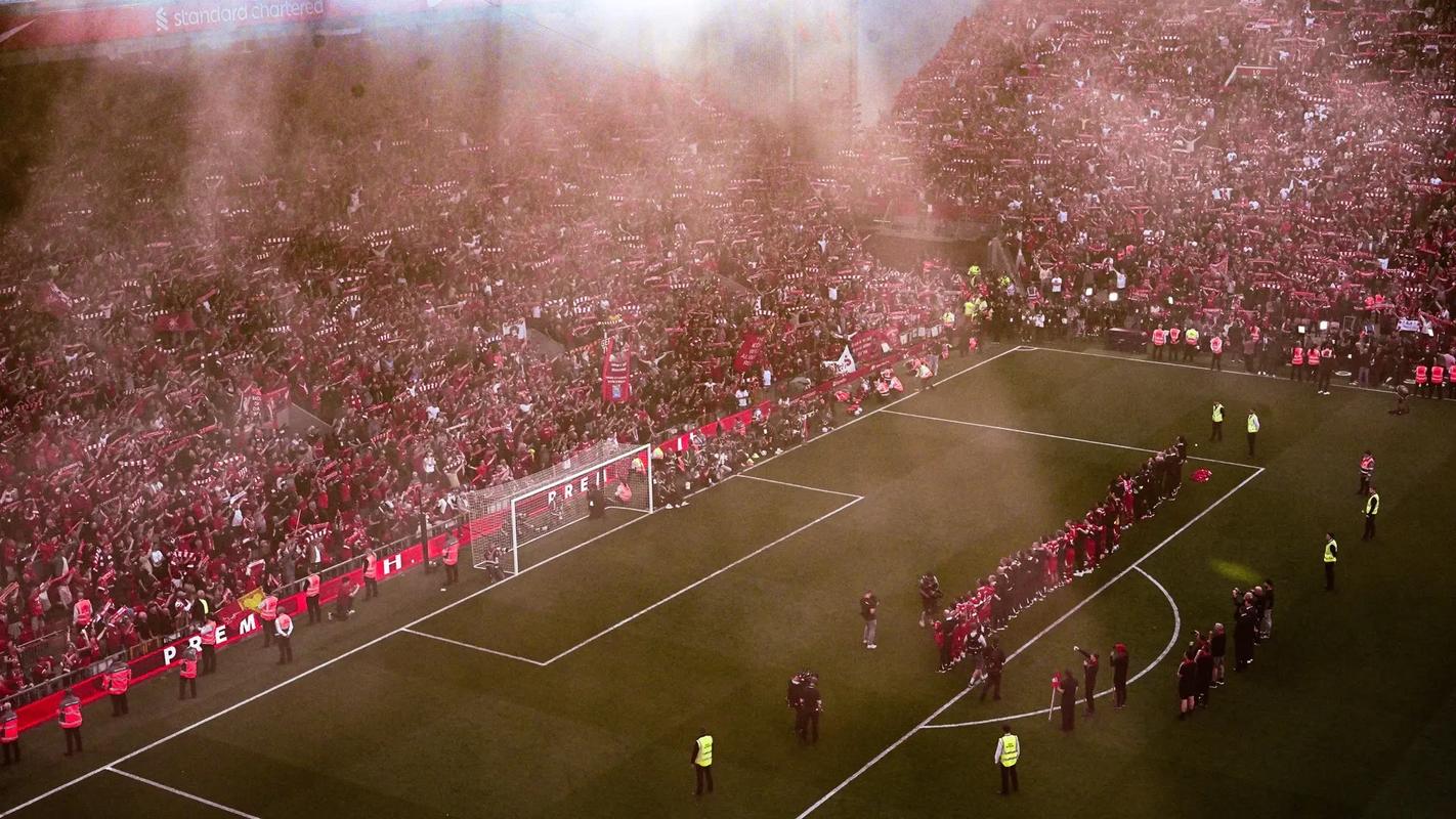 法兰克福主帅：输球确实难受，但比结果更重要的是重建信心