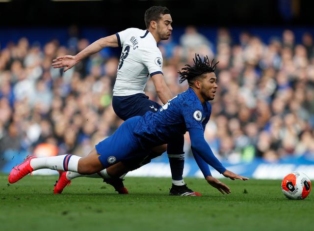 中国足球最悲情球队！梅州客家降级，球迷：再也不相信奇迹了！