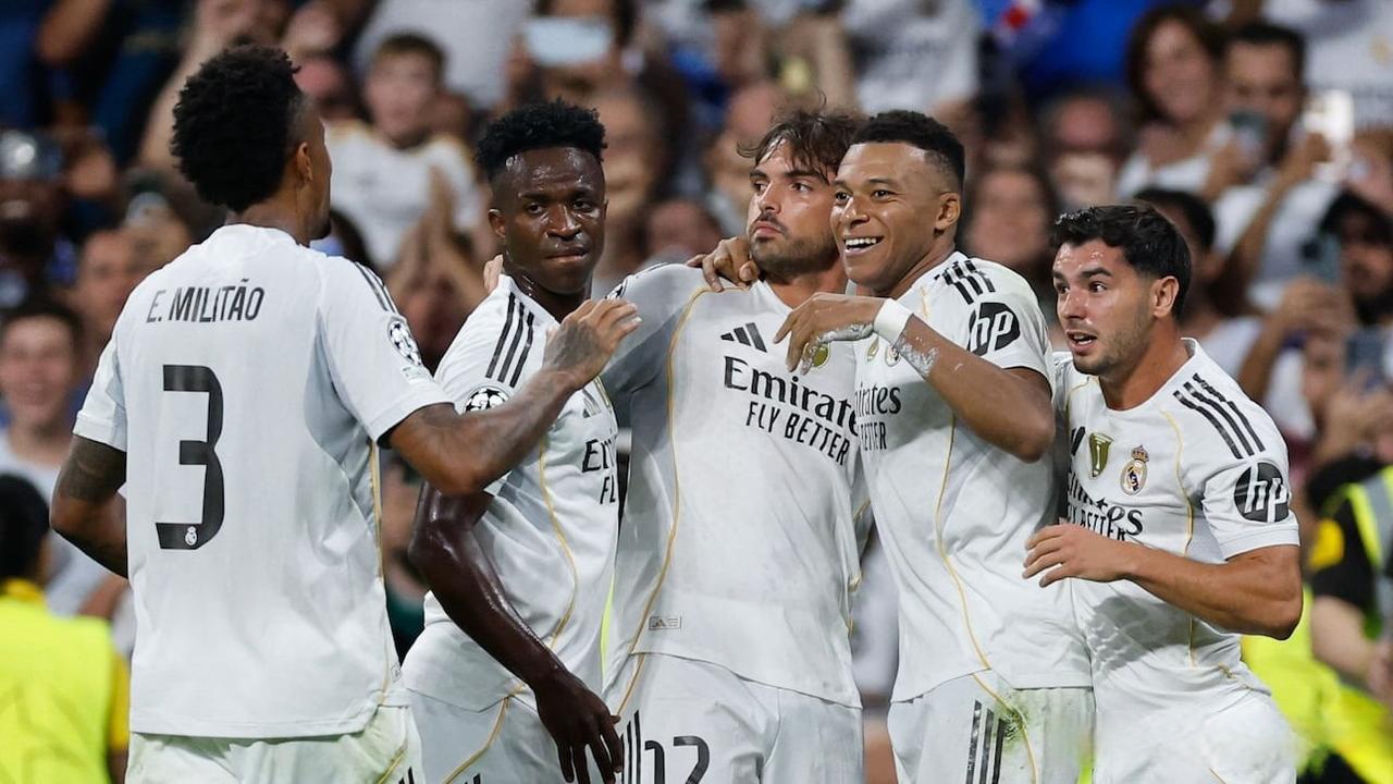 踢球者评德甲本轮最佳阵容：凯恩、奥利塞、莱默尔等人在列