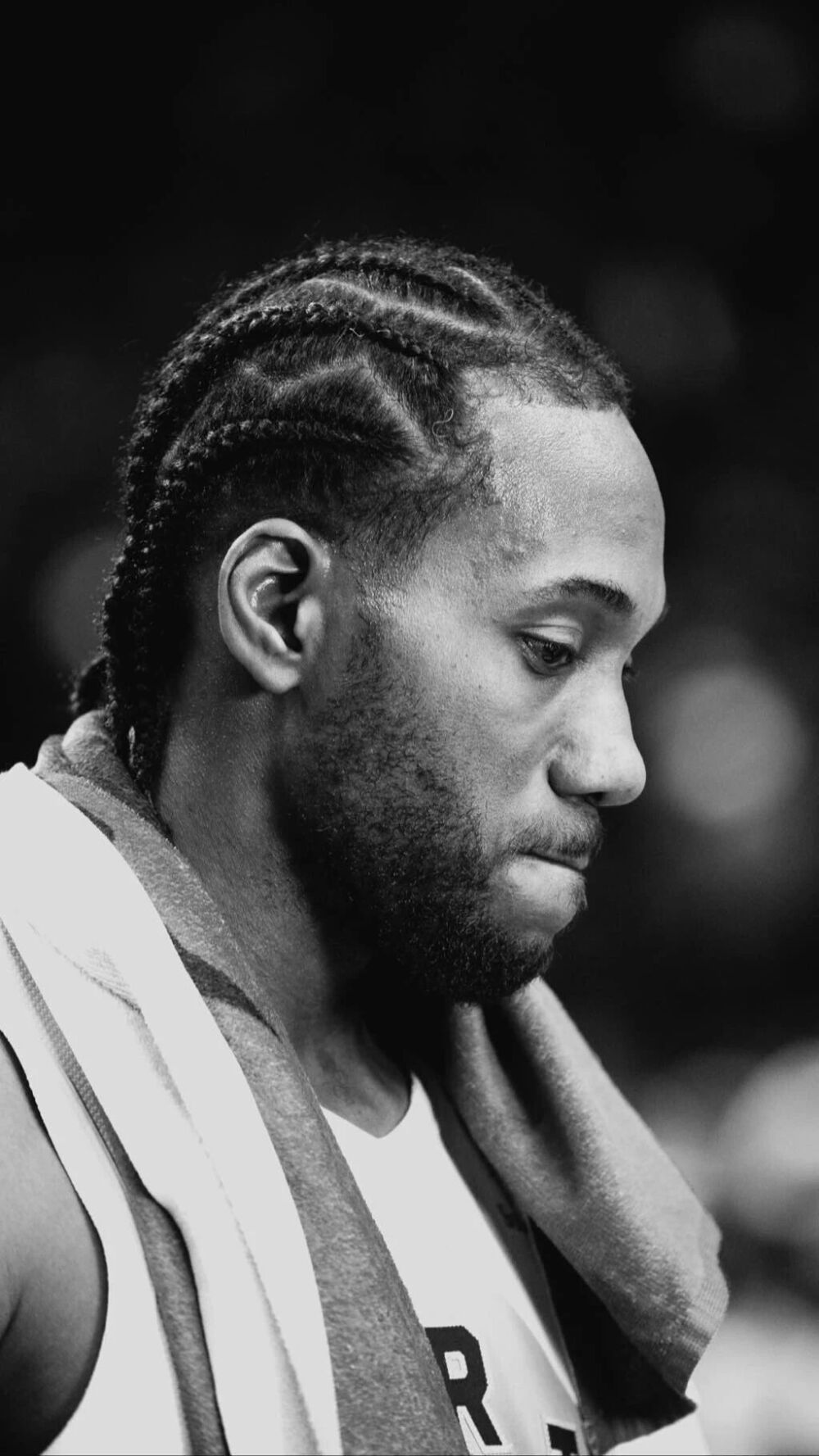 而来的