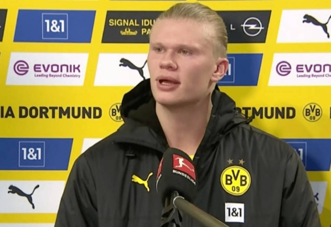 武汉三镇新帅为俱乐部引援制定名单，已锁定五条大鱼，斯坦丘领衔