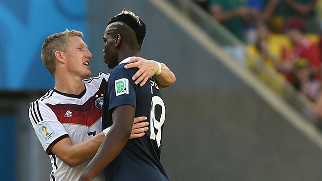 海港发文祝福奥斯卡：艰难时刻会过去，我们与功勋队长同在