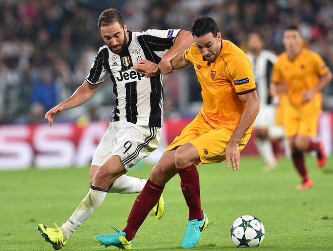 王励勤升官后，国乒3大变革能否续写王者传奇？