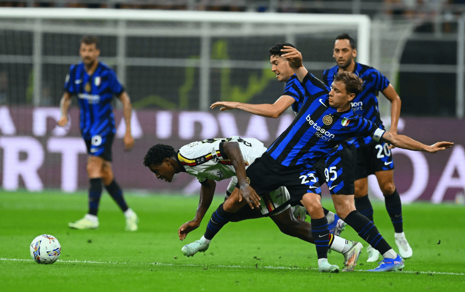 NBA：独行侠击败雄鹿 东契奇全场三双