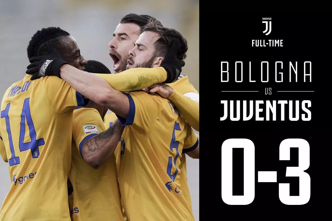 官方：库拉索主帅艾德沃卡特因家事暂离球队，由助教率队迎战牙买加