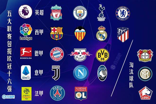 玉昆球迷在机场深情送别安德森，安德森的回应藏着太多不舍