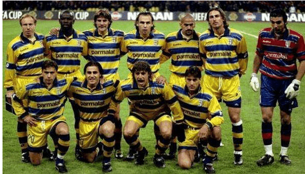 诺伊尔：第三球我知道出击会冒很大风险，当时想提前化解危险