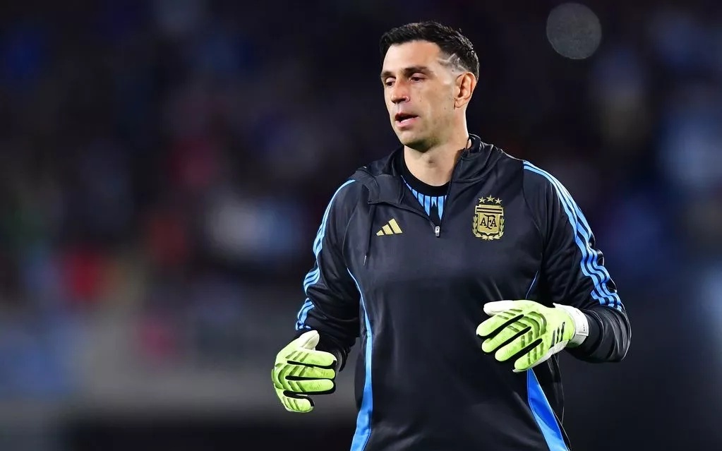 徐杰称广东重视比赛，解释大胜狂风原因