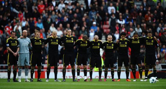 疯狂的足球：米兰门神迈尼昂的盘带合集