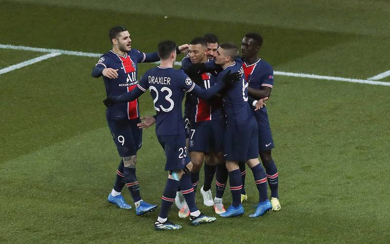 媒体人：中国退役球员当教练是恶俗圈子，应让草根教练来竞争