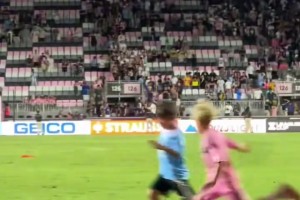 U21女排世锦赛最新积分榜：巴西3-0阿根廷晋级四强，中国PK意大利