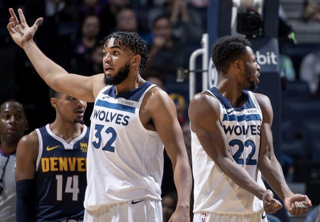 NBA战报：杜兰特空砍30分惨败卫冕冠军，太阳附加赛席位岌岌可危