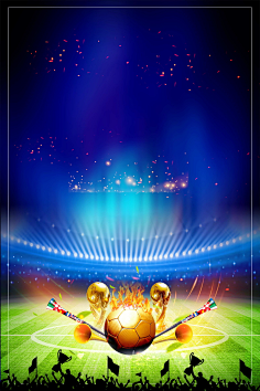 遇求不满：董方卓爆英超派对一夜千女，王楚淇支持C罗言论。