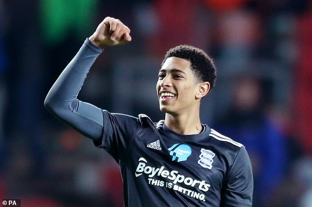 罗马诺：多队有意阿森纳后卫基维奥尔，阿尔特塔倾向将他留队