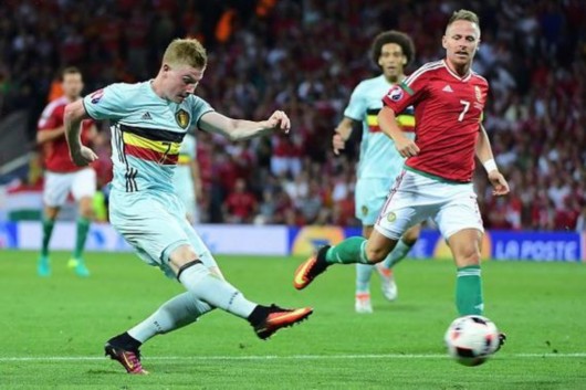 特拉布宗体育主席：奥纳纳薪水很高，我们无法提供