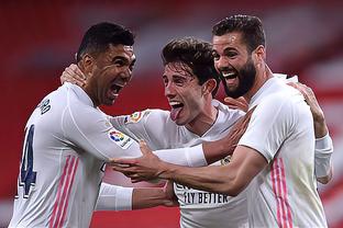 每体：梅西23年1月联系哈维说想回巴萨，4月被告知西甲不批准