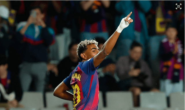 热身赛：大连英博2-1击败青岛西海岸