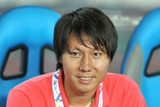 尼日利亚Betway获新在线牌照