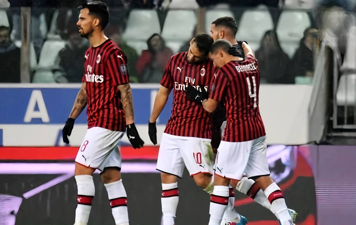 EuroMillions2025年荷兰中奖者人数创新高