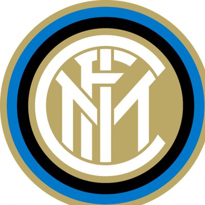 德转列欧洲俱乐部球衣胸前广告年赞助费TOP10：曼城8000万第1