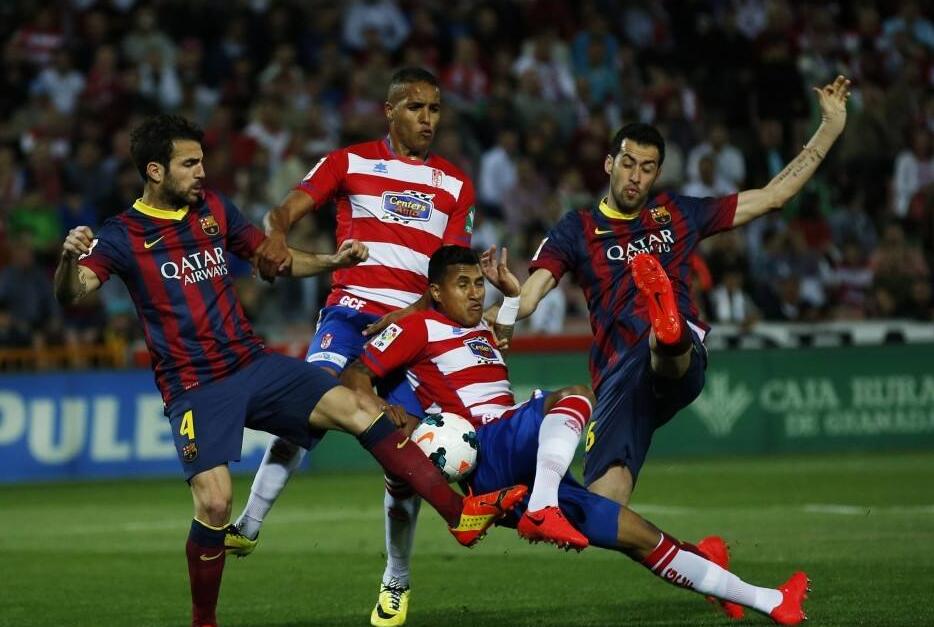 队记：开拓者回波兰特有三个训练日，杨瀚森大概率前往混音队