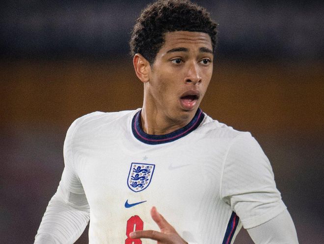 金沙中国2025年零售租金收入增长30%