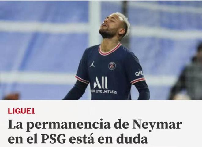 非洲足球冠军联赛的参赛球队概览