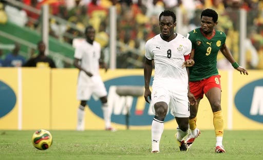 祝福！全北现代国脚宋旻揆与电竞主持人郭珉瑄步入婚姻殿堂