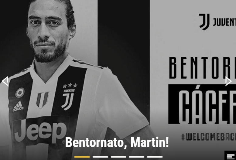 梅西的偶像艾马尔，他的足球水平到底有多强？